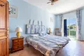 4 bedroom house 365 m² Mijas, Spain