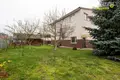 Cottage 323 m² in Barysaw District, Belarus