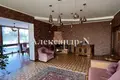 5 room house 350 m² Odesa, Ukraine