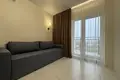 Appartement 42 m² Odessa, Ukraine