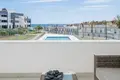 Wohnung 3 Schlafzimmer 127 m² Dos Hermanas, Spanien