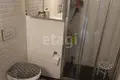 Mieszkanie 2 pokoi 105 m² Cypr, Cypr