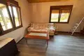 Maison 2 chambres 60 m² Kalyves Polygyrou, Grèce