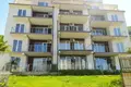 Mieszkanie 1 pokój 59 m² Prijevor, Czarnogóra