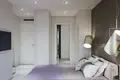 Villa de tres dormitorios 109 m² Pilar de la Horadada, Španjolska