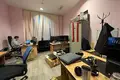 Office 182 m² in Moscow, Russia