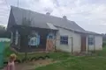 House 64 m² Viazzie, Belarus