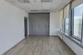 Аренда офиса 323,1 м² в БЦ "Green Сity"