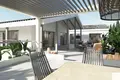 Haus 4 Schlafzimmer 426 m² Rio Real, Spanien