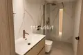 Dom 5 pokojów 456 m² Mijas, Hiszpania