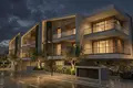 Appartement 2 chambres 94 m² Paphos, Chypre