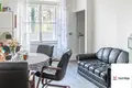 Appartement 4 chambres 68 m² Capitale de Prague, République tchèque