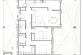 Квартира 2 спальни 98 м² Эстепона, Испания