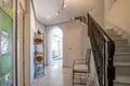 Wohnung 3 Schlafzimmer 172 m² Dos Hermanas, Spanien