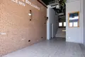 Shop 115 m² in Nicosia, Cyprus