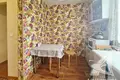 Mieszkanie 56 m² Chodosy, Białoruś