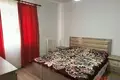 2 room apartment  in Albania, Albania