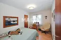3 bedroom house 86 m² Ylitornio, Finland