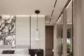 Wohnquartier Villa Capricho