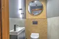 Mieszkanie 170 m² w Warszawa, Polska