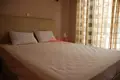 3 room house 150 m² in Nea Peramos, Greece