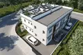 Wohnung 3 Schlafzimmer 150 m² Geroskipou, Zypern