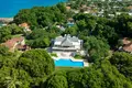 Вилла 4 спальни 1 052 м² Sosua, Доминиканская Республика
