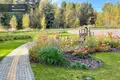 Mieszkanie 1 pokój 28 m² w Wilno, Litwa
