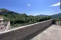 Apartamento 1 habitación 35 m² en Stanisici, Montenegro