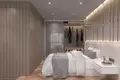 Aufenthalt Loft in Istanbul