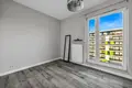 Квартира 4 комнаты 82 м² Варшава, Польша