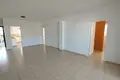 Apartamento 3 habitaciones 119 m² en Chloraka, Chipre