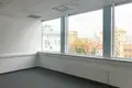 Office 913 m² in Moscow, Russia