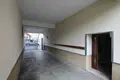 Mieszkanie 1 pokój 47 m² Baden, Austria