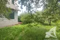 Dom 22 m² Telminski sielski Saviet, Białoruś