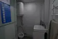 1 room apartment 35 m² Odesa, Ukraine