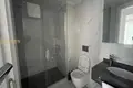 Appartement 2 chambres 60 m² Trikomo, Chypre du Nord