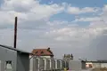 Commercial property 4 000 m² in Deliatyn, Ukraine