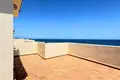 Wohnung 3 Schlafzimmer 157 m² Dos Hermanas, Spanien