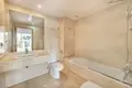 1 bedroom apartment 69 m² Bel Air, Spain
