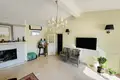 Вилла 4 спальни 290 м² Бар, Черногория