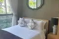 Mieszkanie 2 pokoi 93 m² Thalang, Tajlandia