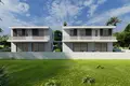 villa de 5 dormitorios 300 m² Yeri, Chipre