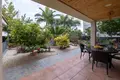 Wohnung 5 zimmer 600 m² Pano Polemidia, Zypern