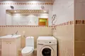 Mieszkanie 2 pokoi 49 m² Ryga, Łotwa