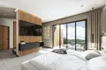 3 bedroom villa 294 m² Mengwi, Indonesia