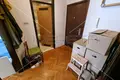 Квартира 40 м² Город Загреб, Хорватия