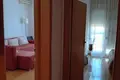 Mieszkanie 1 pokój 62 m² Bar, Czarnogóra