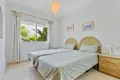 Mieszkanie 3 pokoi 107 m² Dos Hermanas, Hiszpania