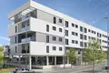 Penthouse 3 zimmer 72 m² Alicante, Spanien